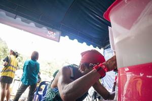 BIB: 
                            <button type="button" onclick="openModal(28159402)" class="btn btn-primary btn-sm float-right btn-popup" data-toggle="modal" data-target=".modal-high-quality">
                        <i class="fas fa-shopping-cart"></i> Add to Cart
                    </button>
                                            <button type="button" onclick="isThisMe(28159402, true)" class="btn btn-success btn-sm float-right btn-popup btn-isme hidden" data-toggle="tooltip" data-placement="bottom" title="นี่คือรูปของคุณใช่ไหม คลิกที่นี่เพื่อเอาเข้าอัลบั้ม">
                        <i class="fas fa-plus"></i> Add to album
                    </button>
                    <button type="button" onclick="isThisMe(28159402, false)" class="btn btn-warning btn-sm float-right btn-popup btn-isnotme hidden">
                        <i class="fas fa-ban"></i> Remove from album
                    </button>